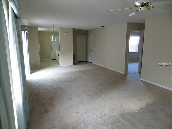 5th image of 1138 Bernardo Blvd