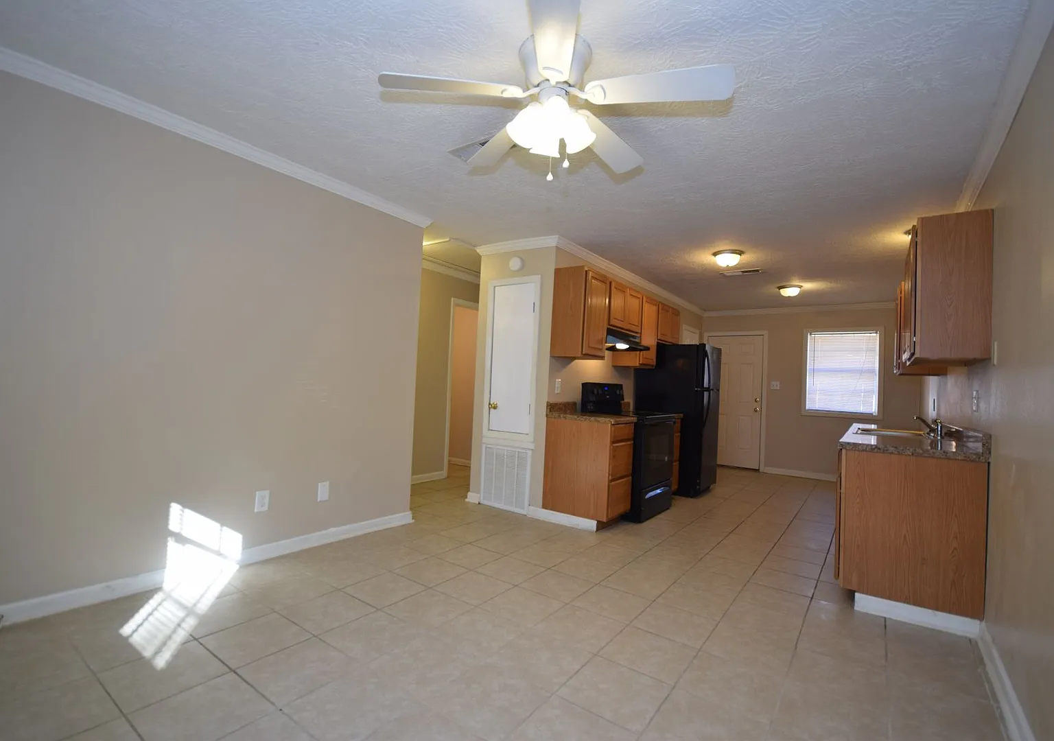 132 Wilson St. — Photo 2