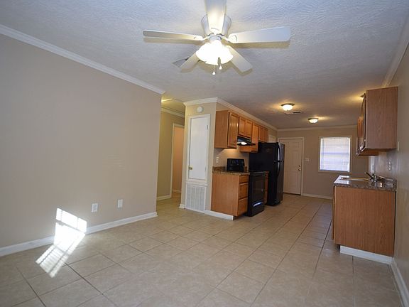2nd image of 132 Wilson St APT 3C