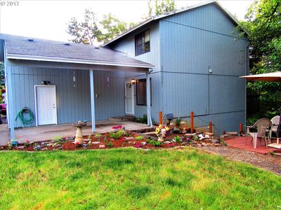 13568 Jason Lee Dr, Oregon City, OR, 97045