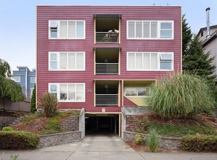 6708 California Ave SW, Seattle, WA 98136