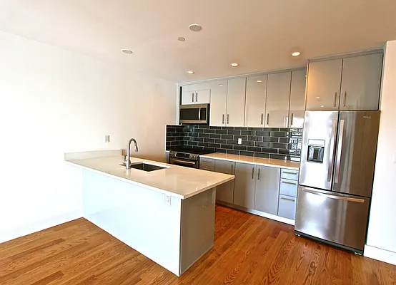 Sold by N.C. Pepe Corp. | media 5