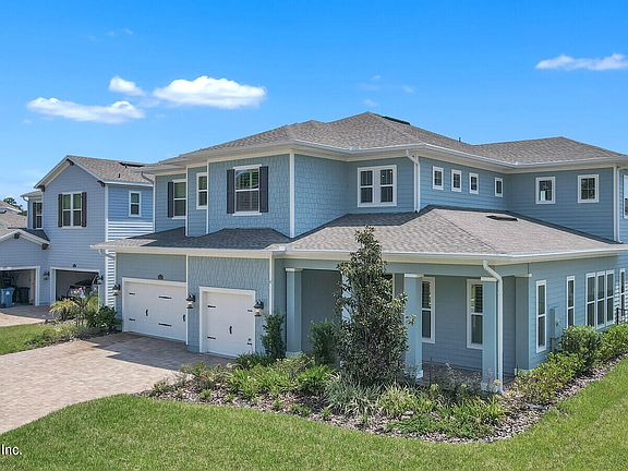 2nd image of 489 ANTILA Way