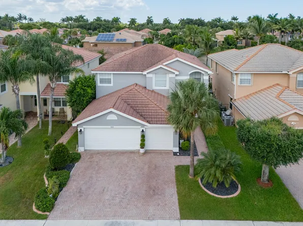 5013 COBALT Court, Greenacres, FL 33463