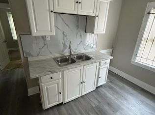 8730 Chalfonte St #2, Detroit, MI 48238