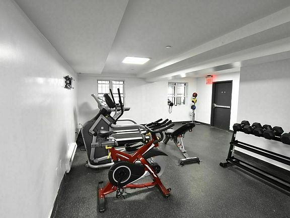 5th image of 534 E 142nd St #2A