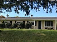 1st image of 1860 Mary Ellen Dr