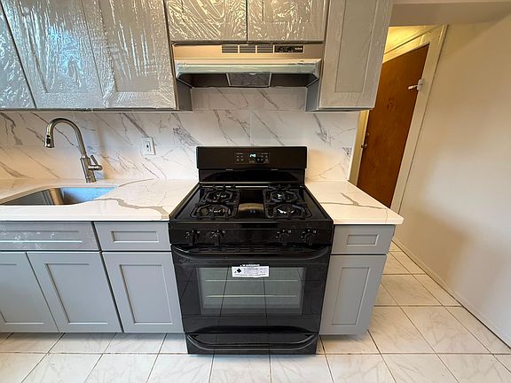2nd image of 6604 Broadway #25E