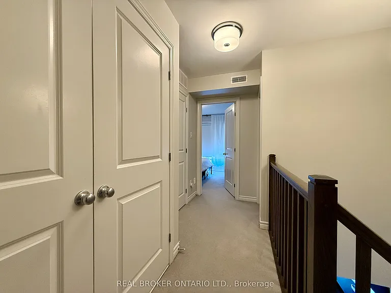 259 Pastel Way — Photo 21