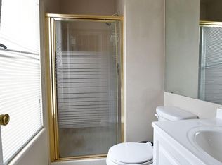 19898 E Linvale Pl, Aurora, CO 80013