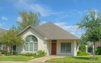 1st image of 4723 Stonebriar Cir