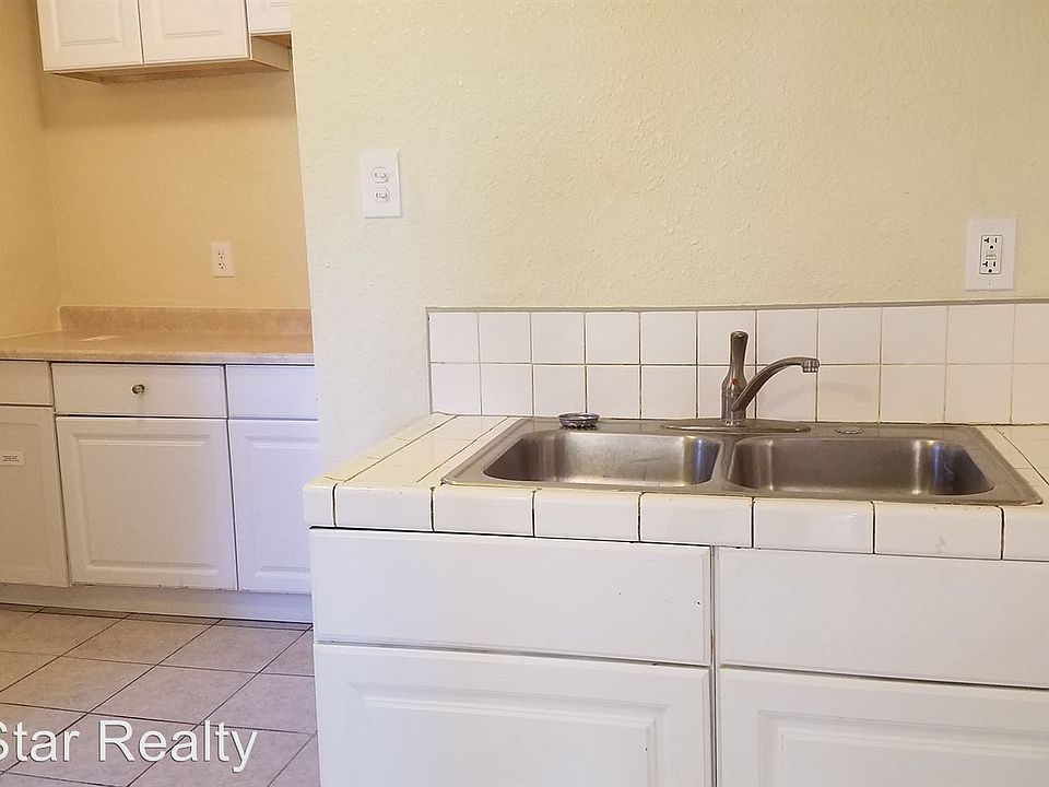 2nd image of 1931 L Ave