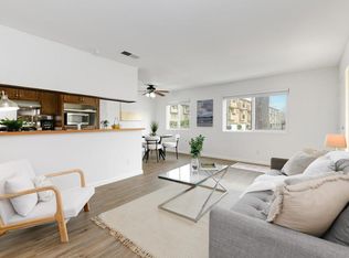 9860 Buena Vista Ave Unit 3, Santee, CA 92071