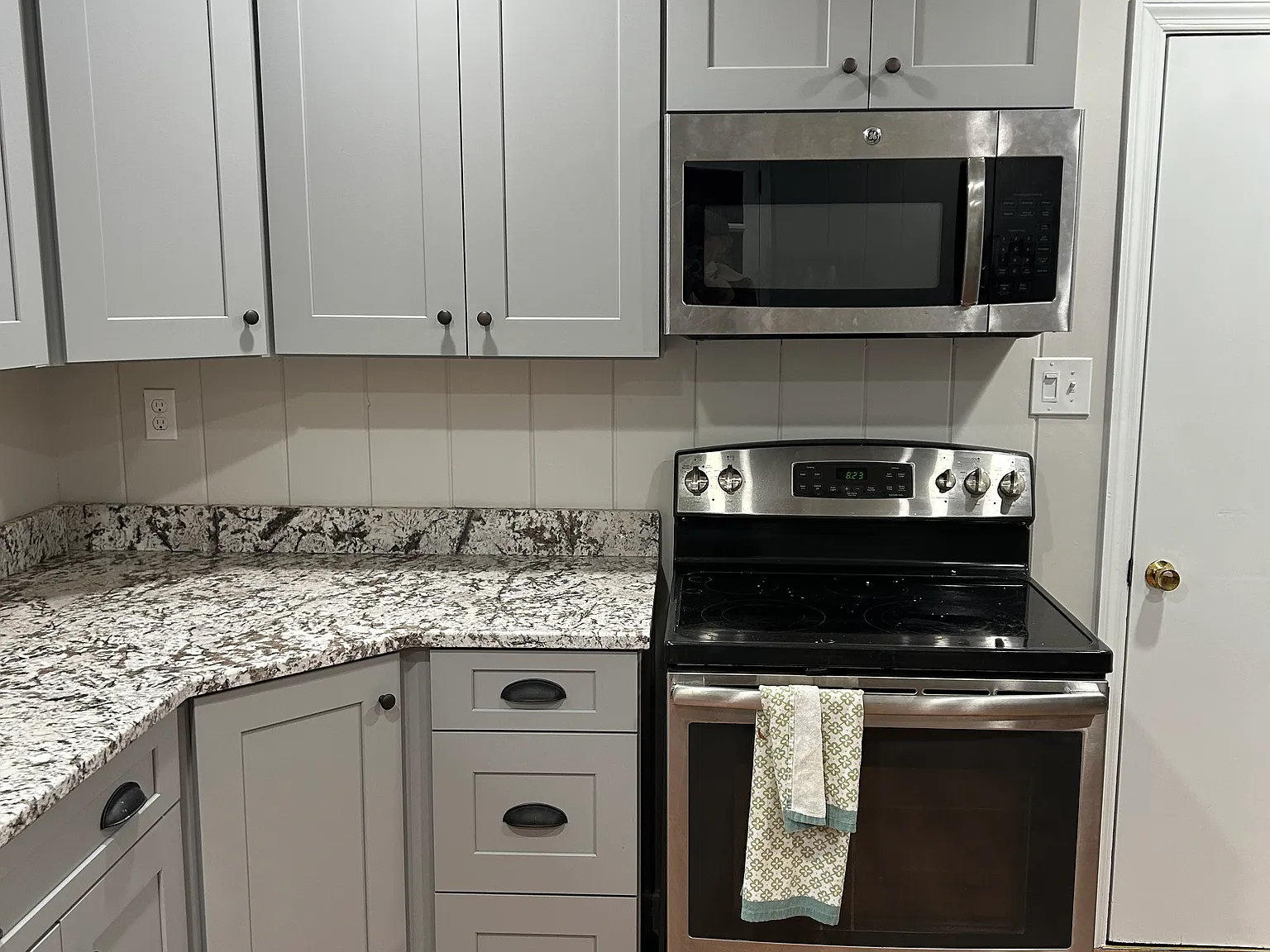 4609 Saint Marys Rd — Photo 1