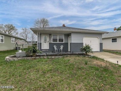 301 Barbados Drive N, Toms River, NJ, 08757