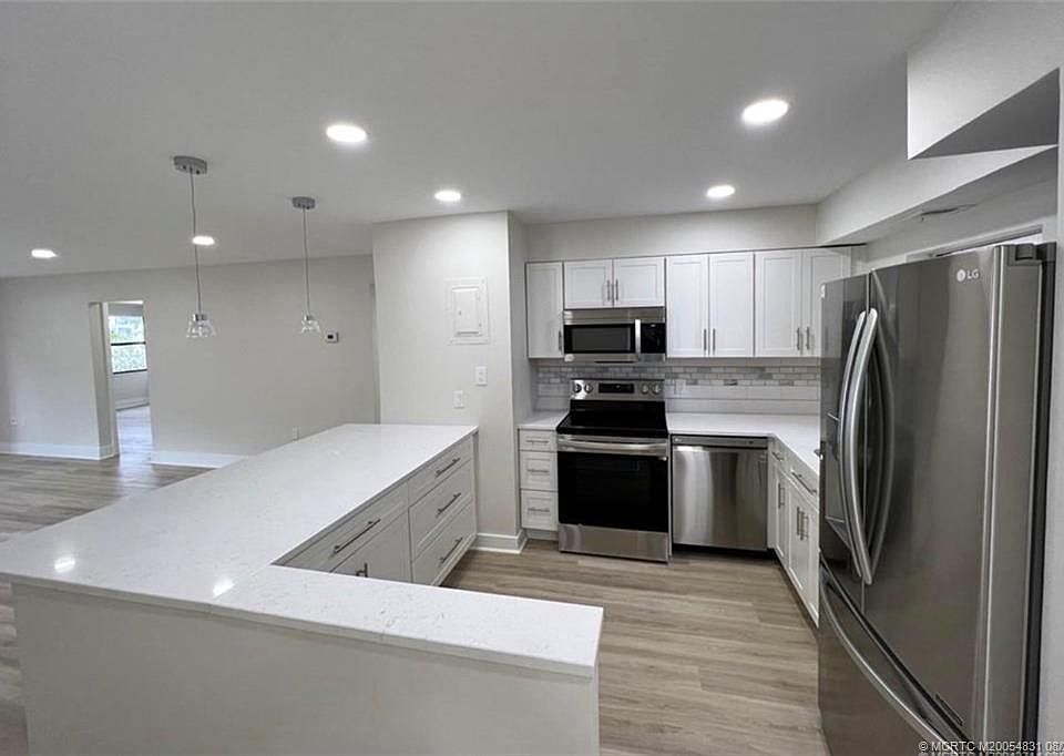 1st image of 1950 SW Palm City Rd APT 4201