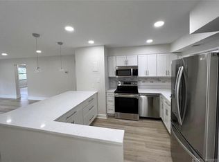 1950 SW Palm City Rd APT 4201, Stuart, FL 34994