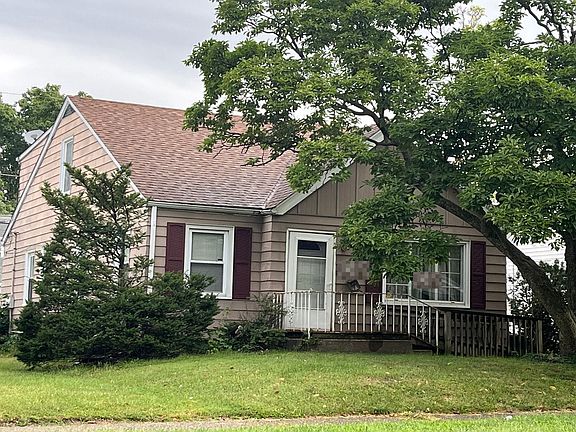 3rd image of 1205 E Forrest Hill Ave