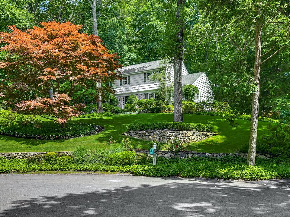 112 Lawrence Hill Road