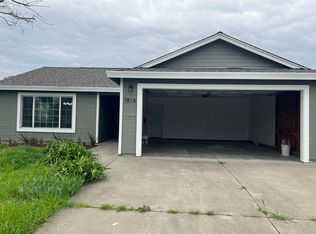 7816 Shrader Cir, Sacramento, CA