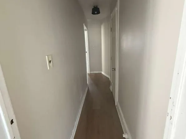 544 Franklin St, Elizabethport, NJ
