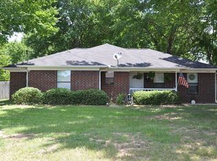 10889 Cr 1282, Bullard, TX 75757