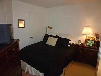 Rented by Luxury Habitat