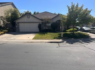 1500 Olympic Cir, Rocklin, CA 95765