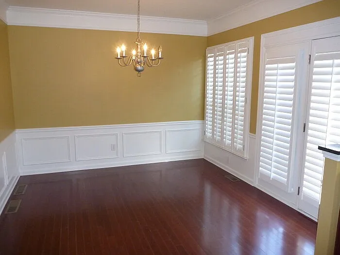 3 bed, 3.5 bath, 2328 sqft, $3,100 — Photo 4