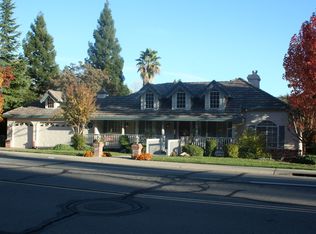 3947 Rawhide Rd, Rocklin, CA 95677