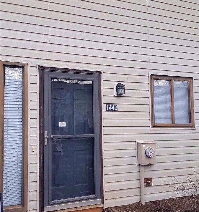 1440 Tenbury Dr Lynchburg, VA, 24501 Apartments for Rent Zillow