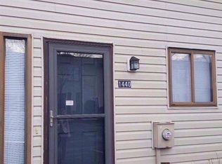 1440 Tenbury Dr, Lynchburg, VA 24501
