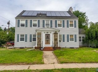 150 E Madison Ave, Dumont, NJ 07628