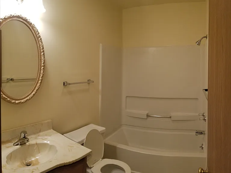 780 Water St #780 — Photo 9