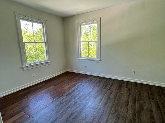 4th image of 407 Red Cross Street