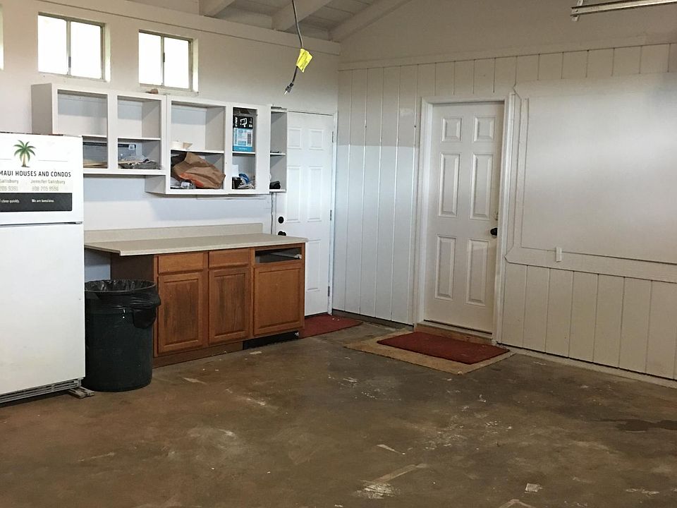 2nd image of 44 Hoolai St