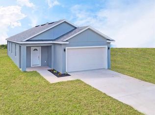 5401 Old Cheney Hwy, Orlando, FL 32807