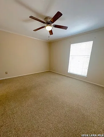 8401 N New Braunfels Ave #245 — Photo 10