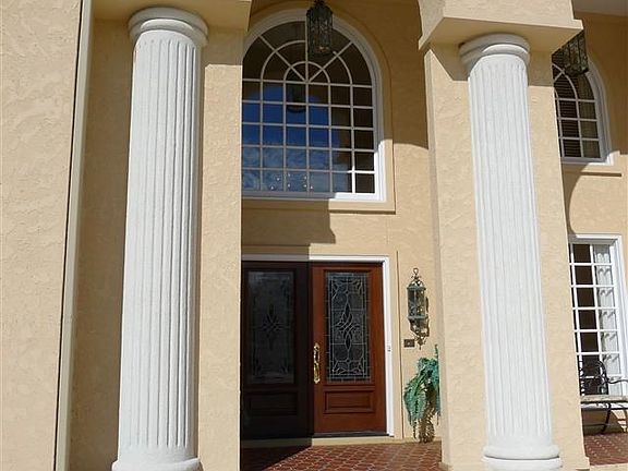 5th image of 530 43rd Avenue Ct NW