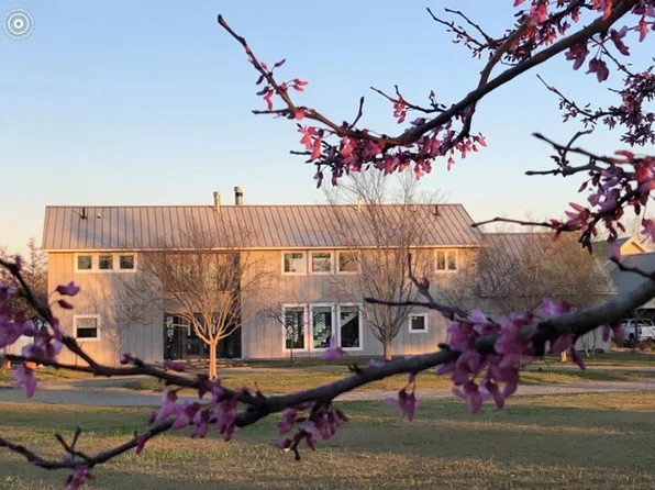 879 Highway 568 #568, Ferriday, LA 71334