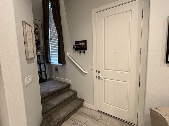 2nd image of 6445 Wide Sky St