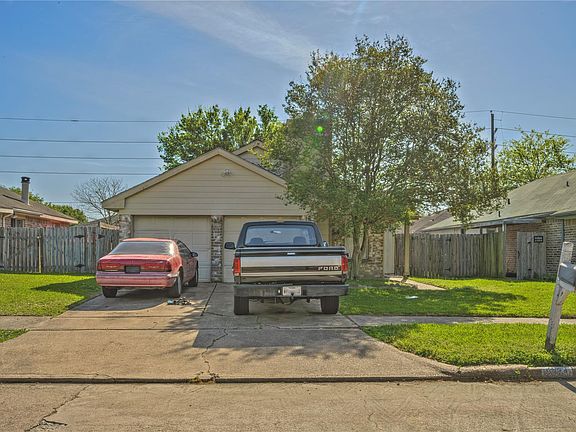 2nd image of 6524 Loch Langham Dr
