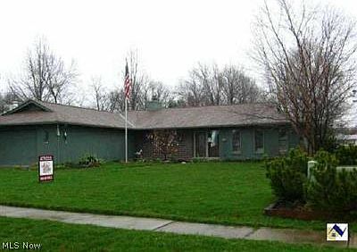 1st image of 9861 Plum Brook Ln