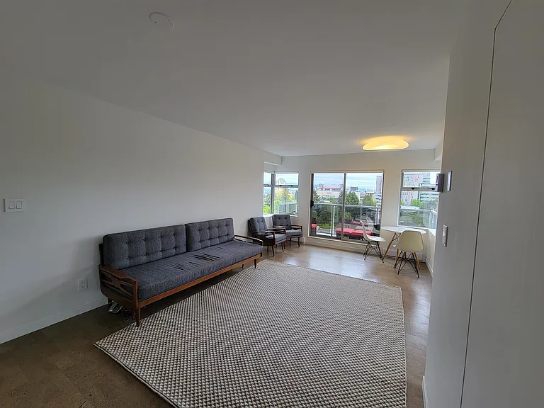 1166 W 11th Ave #701 — Photo 9