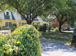 3020 Rockville Rd, Fairfield, CA 94534