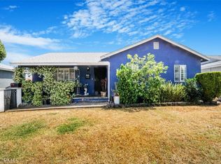 16824 E Groverdale St, Covina, CA 91722