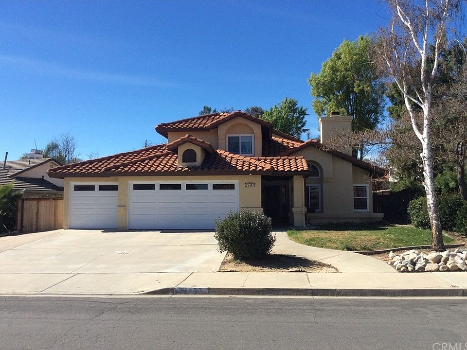 1st image of 25463 Birchtree Dr