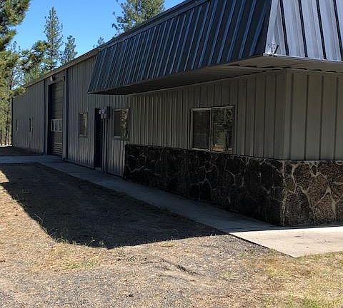 2nd image of 20712 W Highway 2