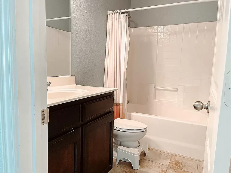4121 Mantis St — Photo 17