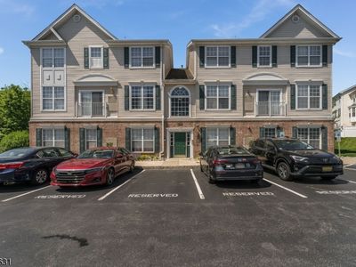 141 Limerick Ln, Phillipsburg, NJ, 08865